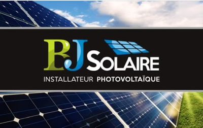 Bj Solaire