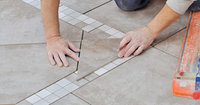 Atout Carreaux