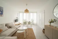 Amélie Guilleminot | Architecte D’intérieur sur Nantes