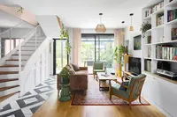 Ana Studio – Design d'Intérieur