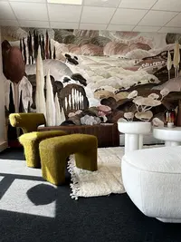 Art Concept - la Suite - S395 Cuisine/agencement