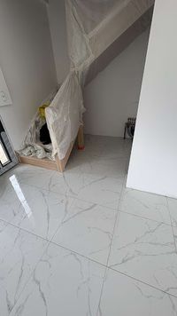 Carreleur À Nantes | Aci Construction