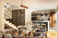 Codes - Architecte d'Intérieur À Nantes