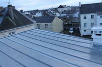 Couverture Pachet (fils)