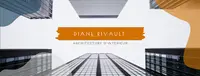 Diane Rivault - Révélatrice d'Intérieur