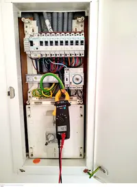 Dos-services