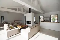 Iam Design - Architectes Intérieur À Nantes