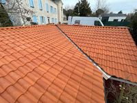 Les Toits Nantais
