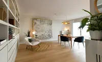 Marie Ararà - Architecte et Décoratrice d'Intérieur Nantes