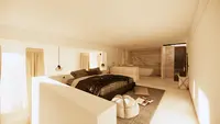 Mood By Vic | Architecture D’intérieur Nantes