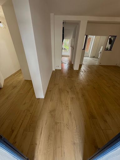 Mosa Inc Carrelage