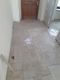 Antunes Carrelage