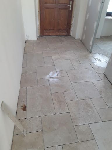 Antunes Carrelage