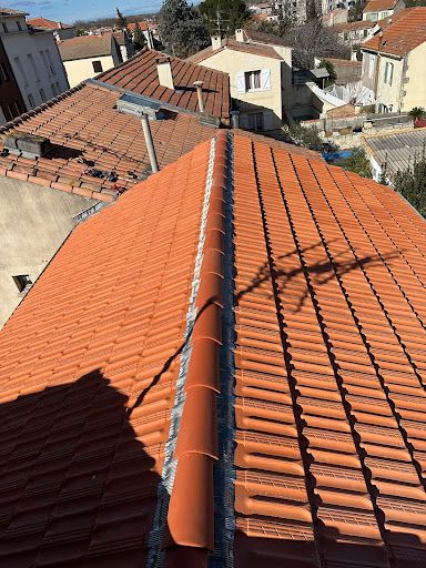 Dumont Couverture