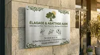 Elagage & Abattage Aude
