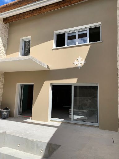Pro Façade