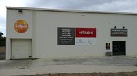Solipac Narbonne