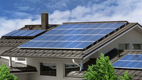 Pro Energie Solaire - Neaux