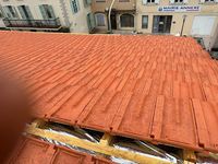 Couvreur Professionnel Toiture