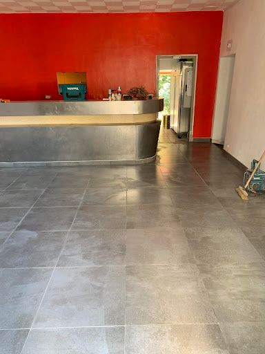 Livradois Carrelage Concept