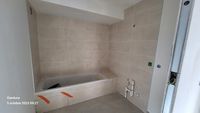 Afg Carrelage