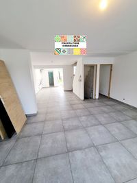Presta Pose Carrelage