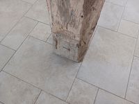 Fmg Carrelage Mosaïque