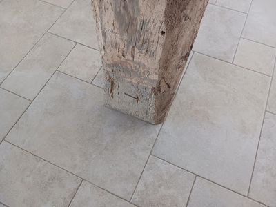 Fmg Carrelage Mosaïque