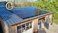 Innogreentech
