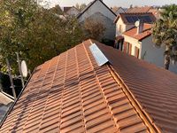 Neuilly Couverture