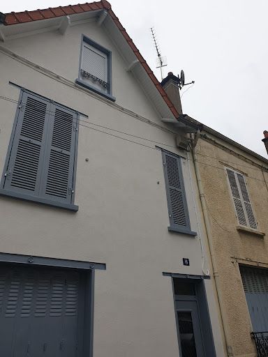 Ravalexpert 360 - Entreprise Ravalement Façade