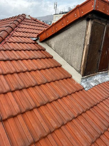 Couvreur Neuilly sur Marne | Baumgertner Couverture | Couvreur 94