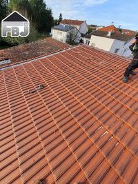 Fbj Couverture