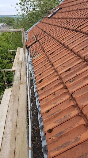 Dupont Cyril Couverture