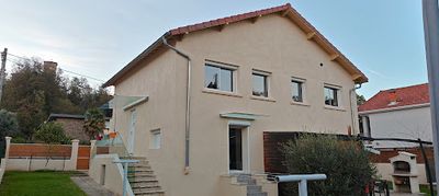 Msf Façade
