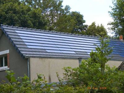 Plantureux