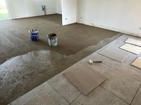 Cfm Carrelage