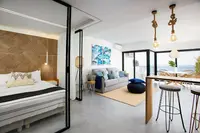 Apio Design - Architecte d'Intérieur - Charles Lopes