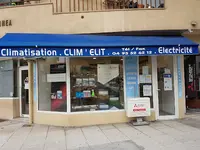 Clim Elit