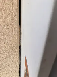 Deco Bat Sud