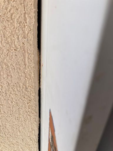 Deco Bat Sud