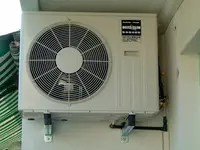 Delta Clim