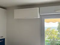 Ece Renovation
