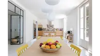 Estelle Griffe - Architecte d'Intérieur - Nice