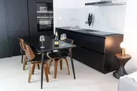 Guillaume Dunan | Architecture d'Intérieur