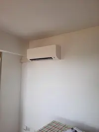 Home Solutions