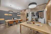 Ivory Interiors - Architecte d'Intérieur À Nice