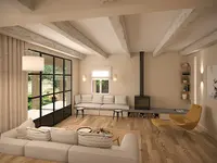 Marc Achkar Creative Studio
