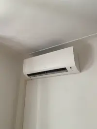 Npi Clim
