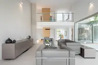 Patricia Fonseca Interior Design